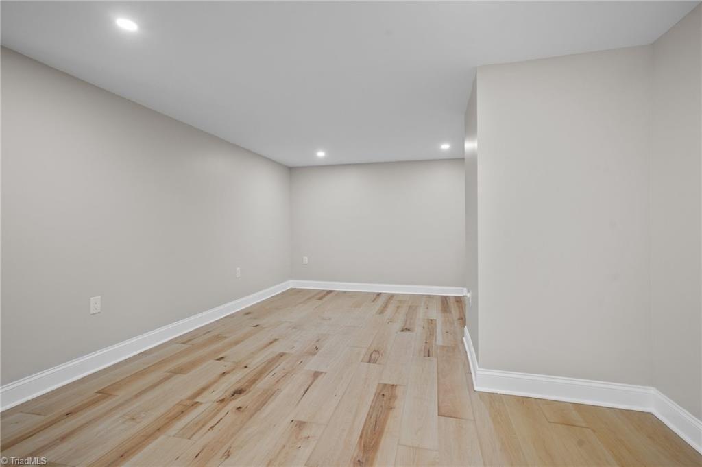 630 Chester Road Winston-Salem, NC 27104 - Photo 39 of 50 Gallery Image 39