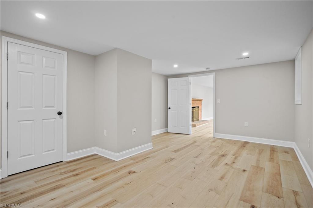 630 Chester Road Winston-Salem, NC 27104 - Photo 40 of 50 Gallery Image 40