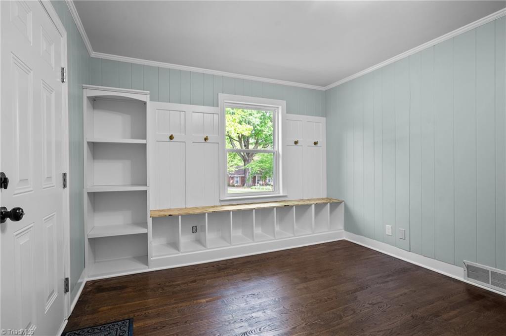 630 Chester Road Winston-Salem, NC 27104 - Photo 42 of 50 Gallery Image 42