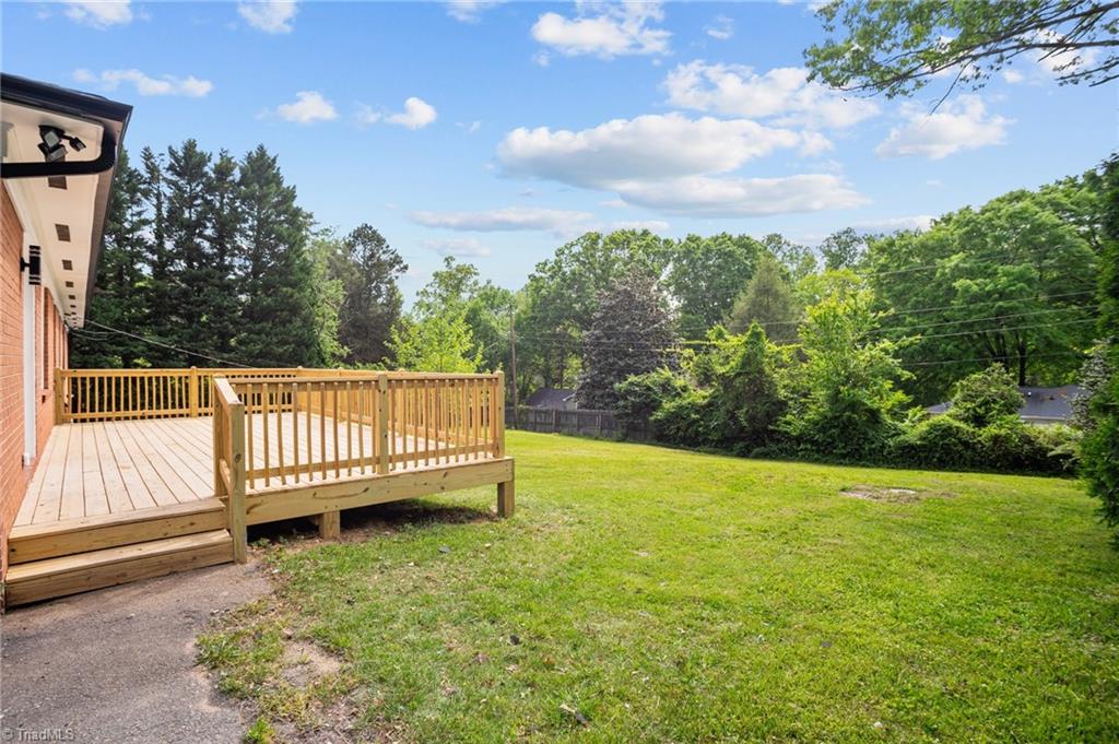 630 Chester Road Winston-Salem, NC 27104 - Photo 43 of 50 Gallery Image 43