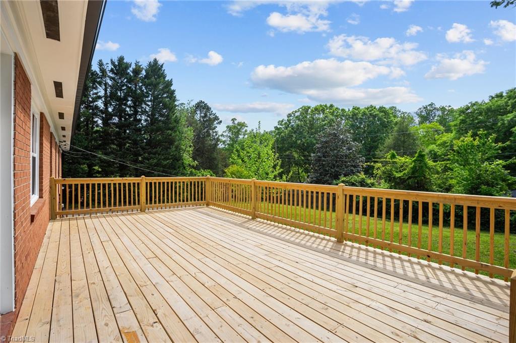 630 Chester Road Winston-Salem, NC 27104 - Photo 44 of 50 Gallery Image 44