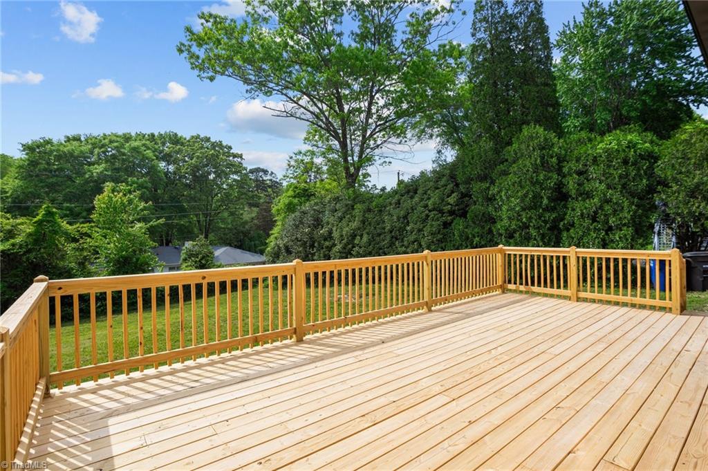 630 Chester Road Winston-Salem, NC 27104 - Photo 45 of 50 Gallery Image 45
