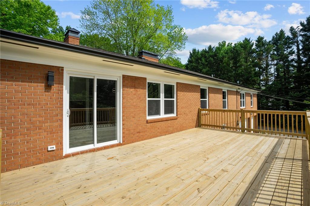 630 Chester Road Winston-Salem, NC 27104 - Photo 46 of 50 Gallery Image 46