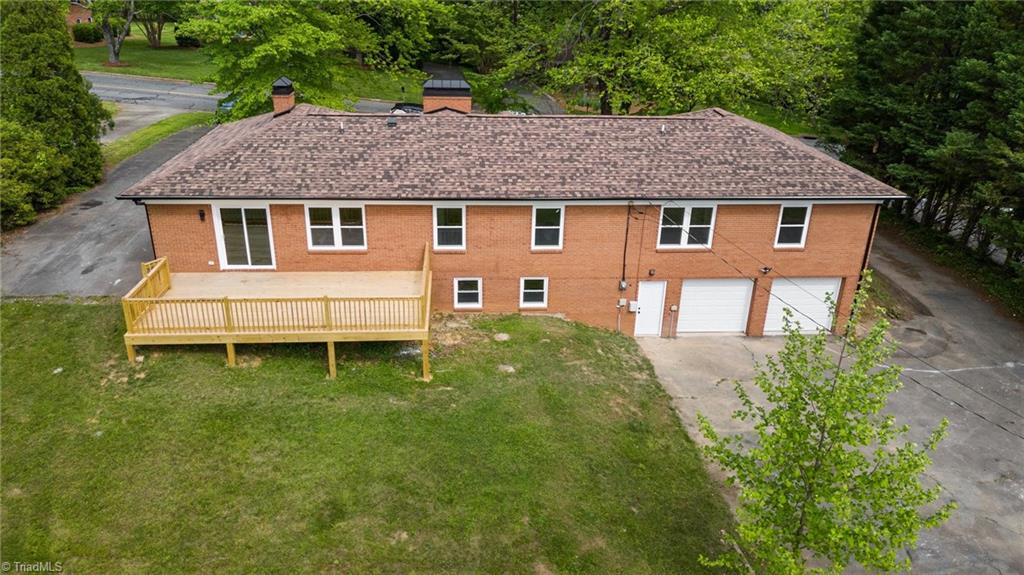 630 Chester Road Winston-Salem, NC 27104 - Photo 6 of 50 Gallery Image 6