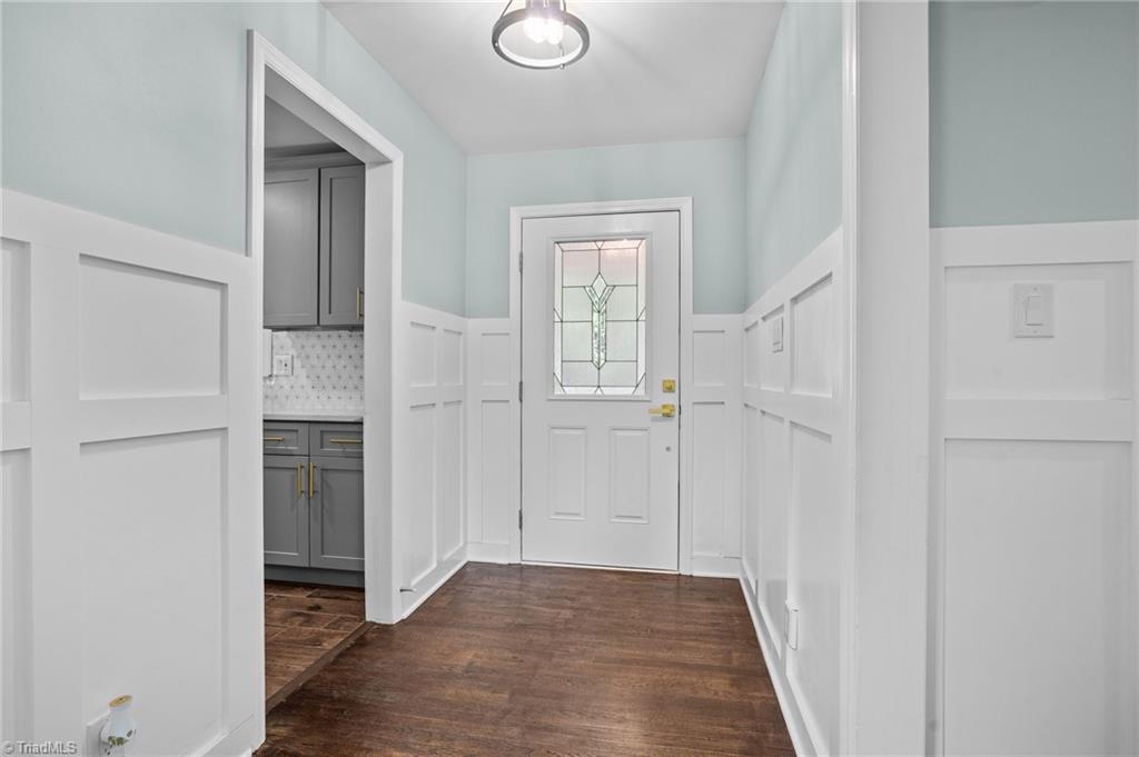 630 Chester Road Winston-Salem, NC 27104 - Photo 8 of 50 Gallery Image 8
