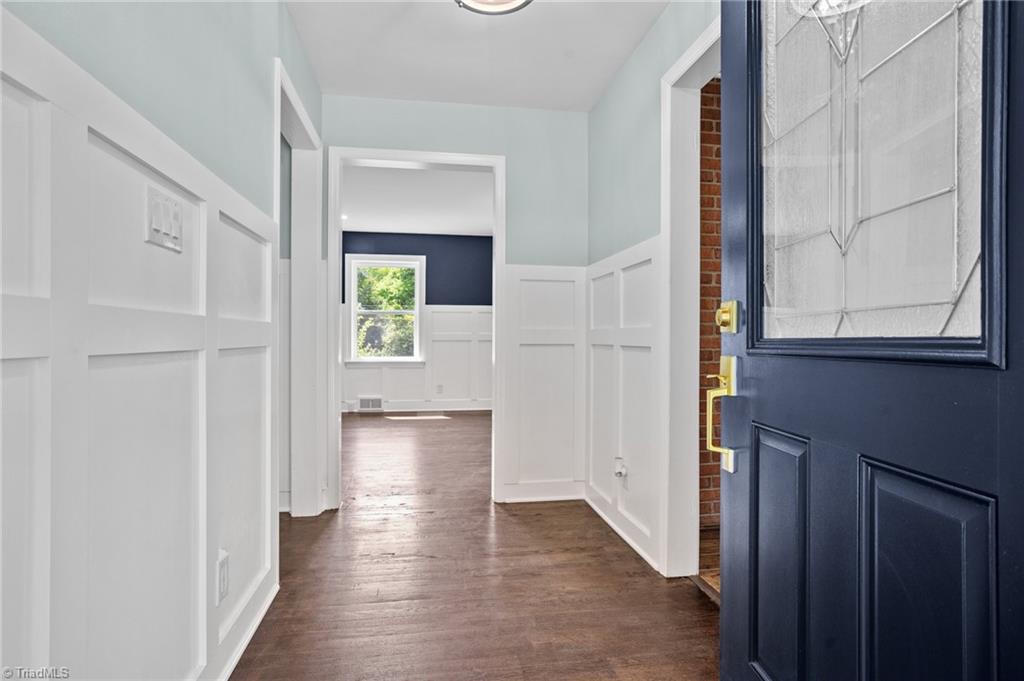 630 Chester Road Winston-Salem, NC 27104 - Photo 9 of 50 Gallery Image 9