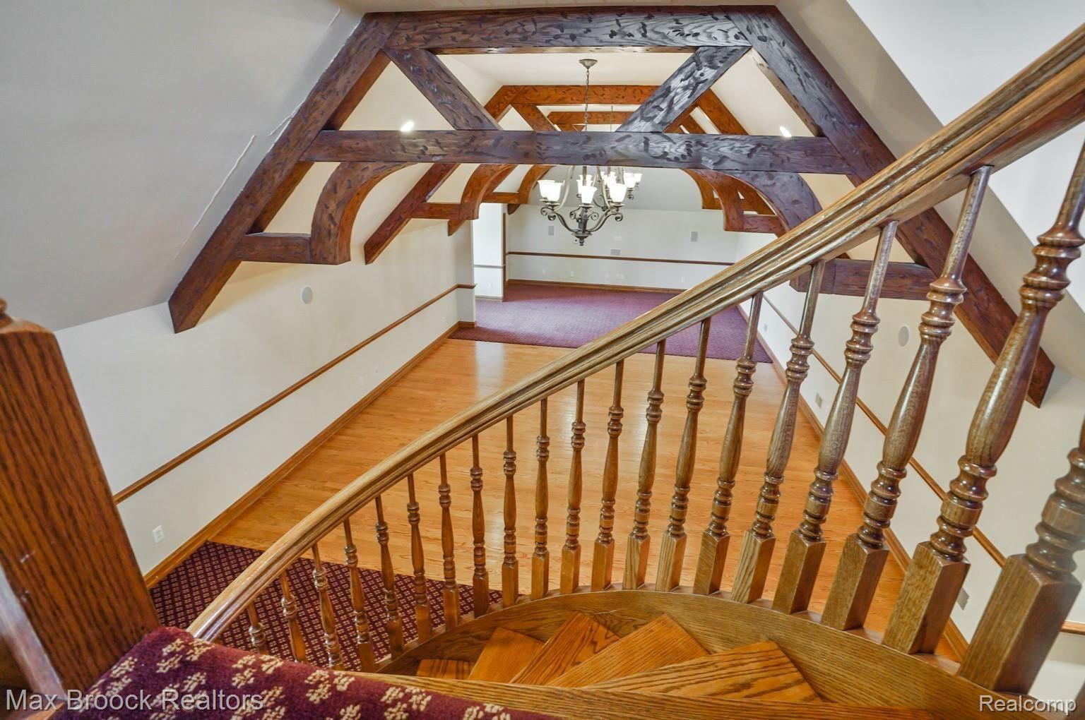 1979 Arthurs Way Rochester, MI 48306 - Photo 38 of 63 dsc02867-dsc02869.jpg