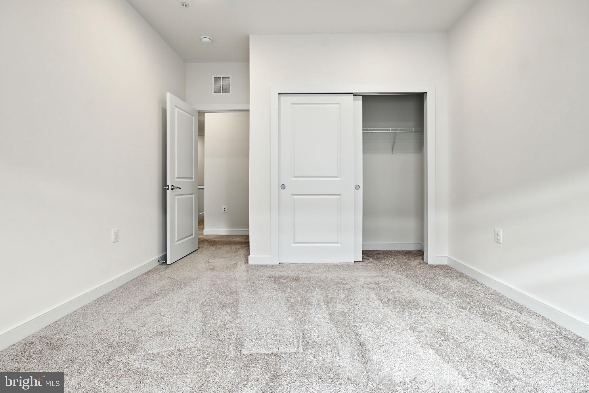 16122 Frederick Road, Unit 34 Rockville, MD 20855 - Photo 40 of 68 Gallery Image 40