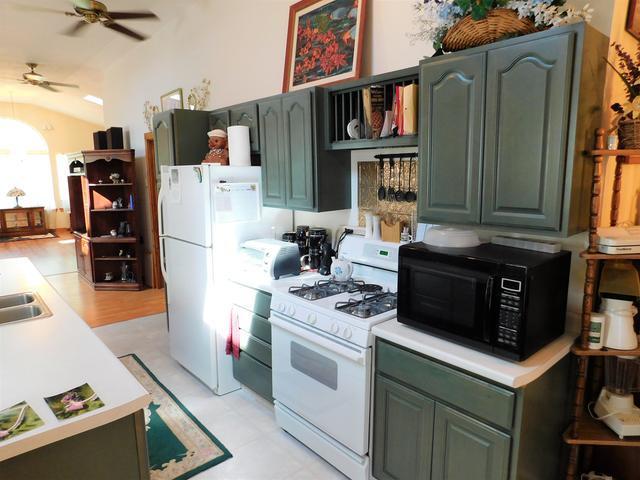 2487 Fox Hill Road Russell, PA 16345 - Photo 13 of 29 Gallery Image 13