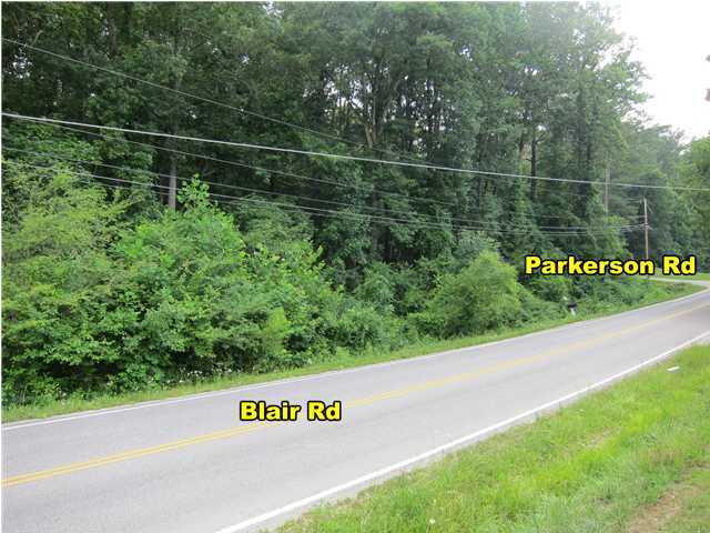 11236 Blair Road Apison, TN 37302 - Photo 1 of 18 Primary Photo