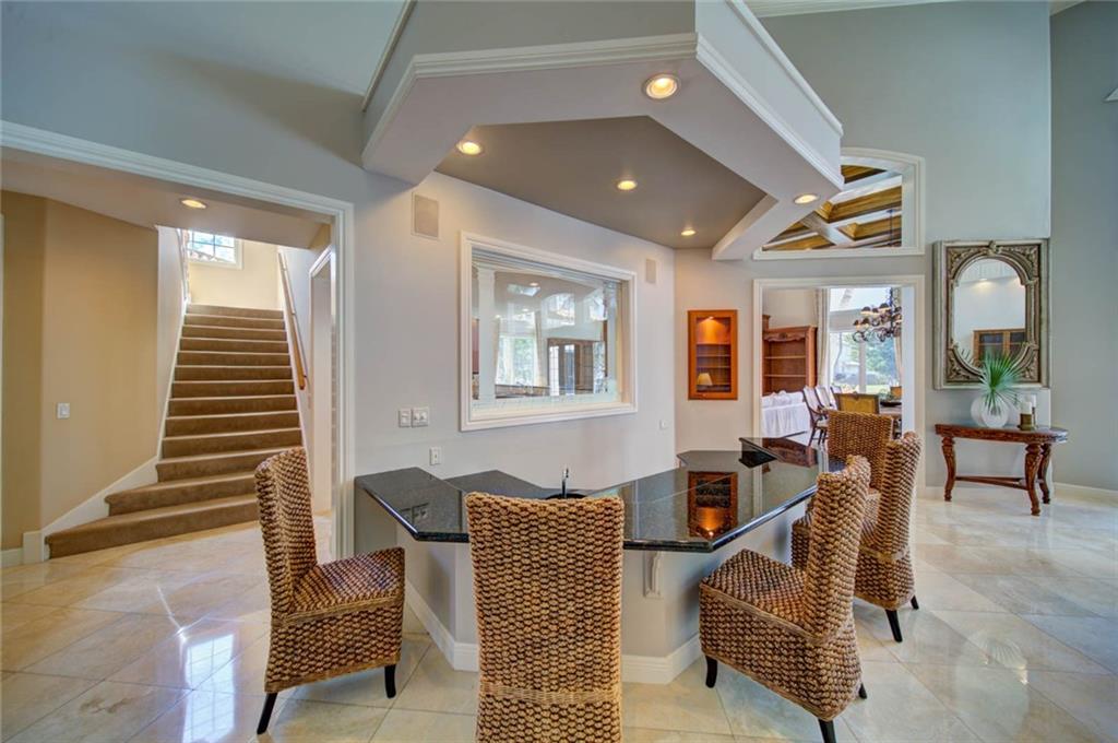11 Island Road Stuart, FL 34996 - Photo 16 of 91 Gallery Image 16