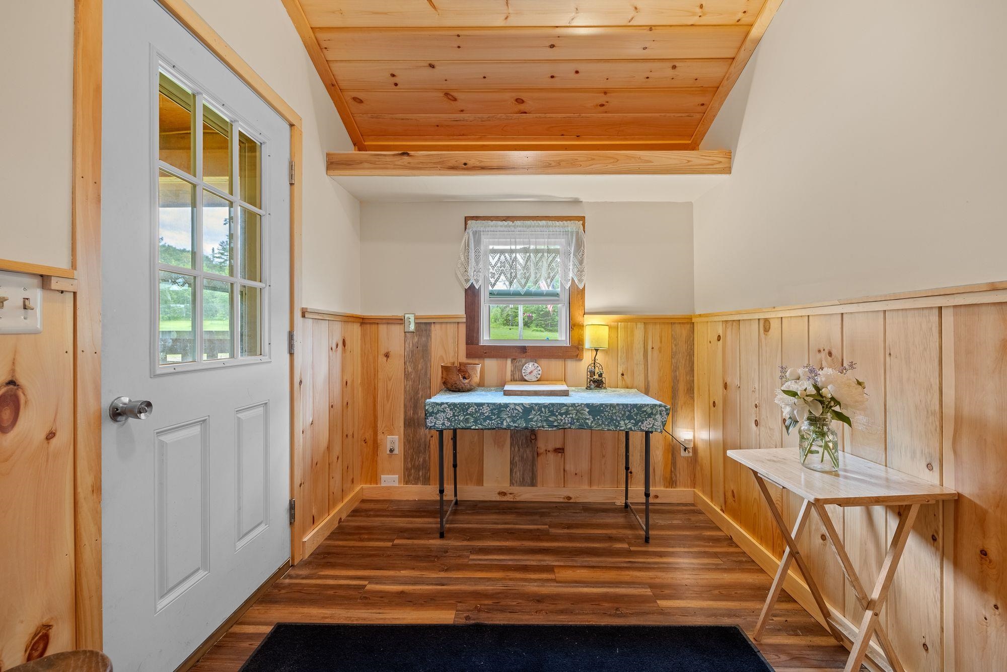 154 Dickey Road Newbury, VT 05033 - Photo 3 of 40