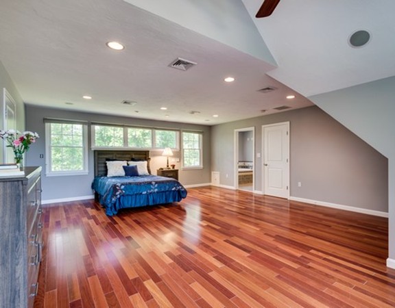 173 Peter Spring Road Concord, MA 01742 - Photo 22 of 29 Gallery Image 22
