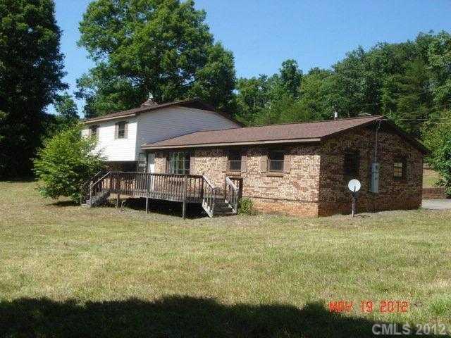 225 Freedom Mill Road Gastonia, NC 28052 - Photo 1 of 10 Gallery Image 1