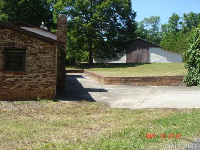 225 Freedom Mill Road Gastonia, NC 28052 - Photo 2 of 10 Gallery Image 2