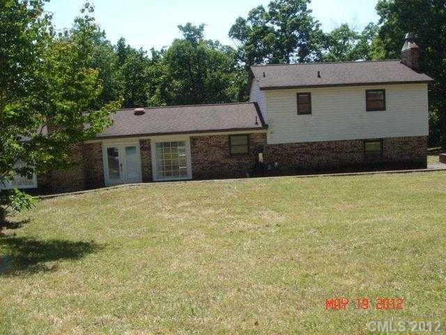 225 Freedom Mill Road Gastonia, NC 28052 - Photo 3 of 10 Gallery Image 3