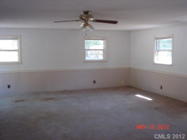 225 Freedom Mill Road Gastonia, NC 28052 - Photo 4 of 10 Gallery Image 4