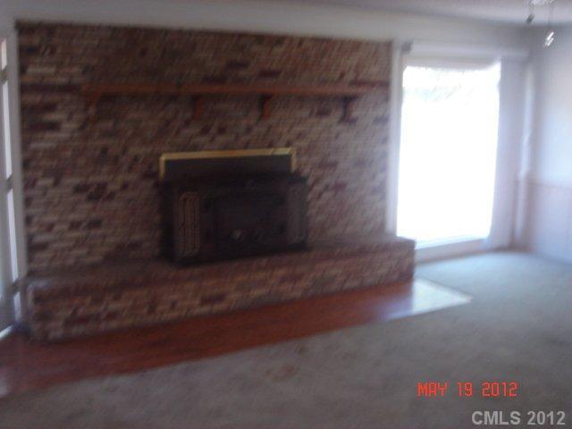 225 Freedom Mill Road Gastonia, NC 28052 - Photo 5 of 10 Gallery Image 5