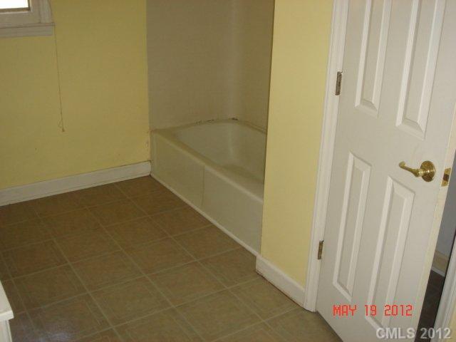 225 Freedom Mill Road Gastonia, NC 28052 - Photo 6 of 10 Gallery Image 6