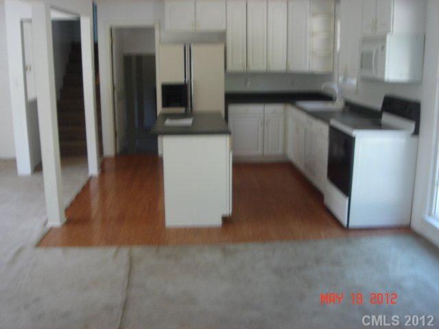 225 Freedom Mill Road Gastonia, NC 28052 - Photo 7 of 10 Gallery Image 7