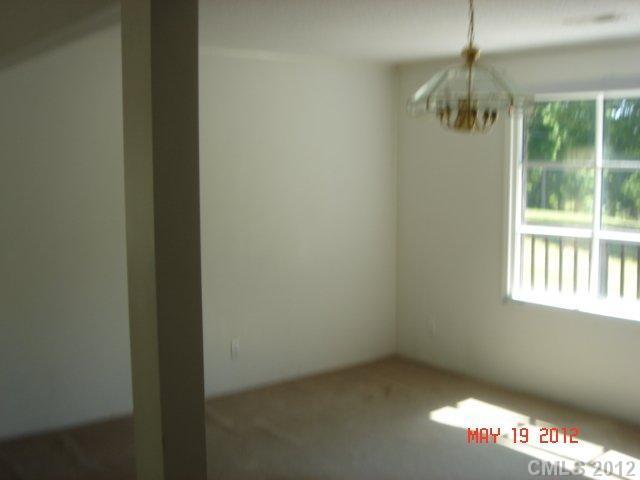 225 Freedom Mill Road Gastonia, NC 28052 - Photo 8 of 10 Gallery Image 8