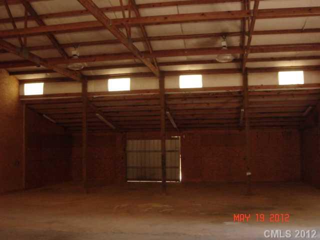 225 Freedom Mill Road Gastonia, NC 28052 - Photo 9 of 10 Gallery Image 9