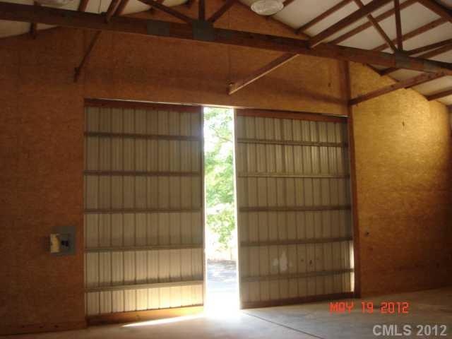 225 Freedom Mill Road Gastonia, NC 28052 - Photo 10 of 10 Gallery Image 10