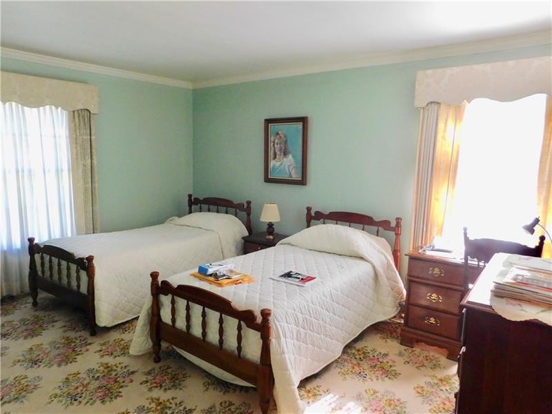 3330 McConnell Road Hermitage, PA 16148 - Photo 11 of 20 Gallery Image 11