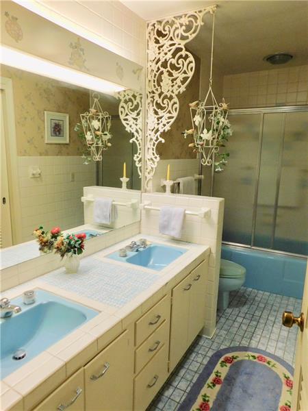 3330 McConnell Road Hermitage, PA 16148 - Photo 12 of 20 Gallery Image 12
