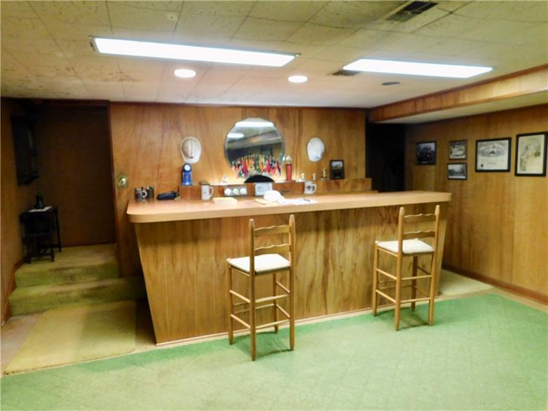 3330 McConnell Road Hermitage, PA 16148 - Photo 13 of 20 Gallery Image 13