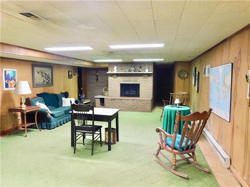 3330 McConnell Road Hermitage, PA 16148 - Photo 14 of 20 Gallery Image 14