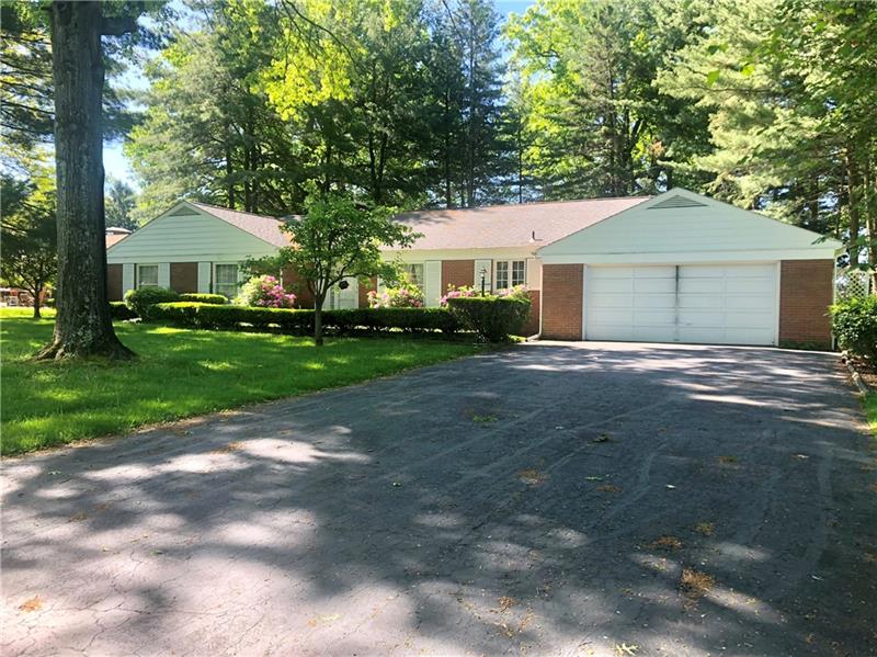 3330 McConnell Road Hermitage, PA 16148 - Photo 20 of 20 Gallery Image 20