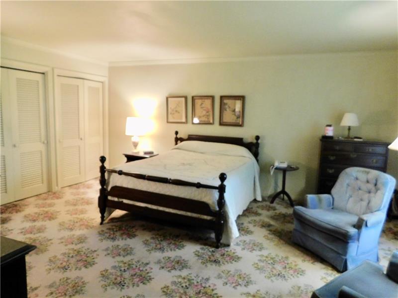 3330 McConnell Road Hermitage, PA 16148 - Photo 8 of 20 Gallery Image 8