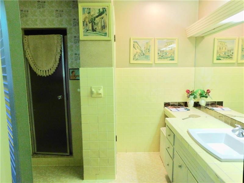 3330 McConnell Road Hermitage, PA 16148 - Photo 9 of 20 Gallery Image 9