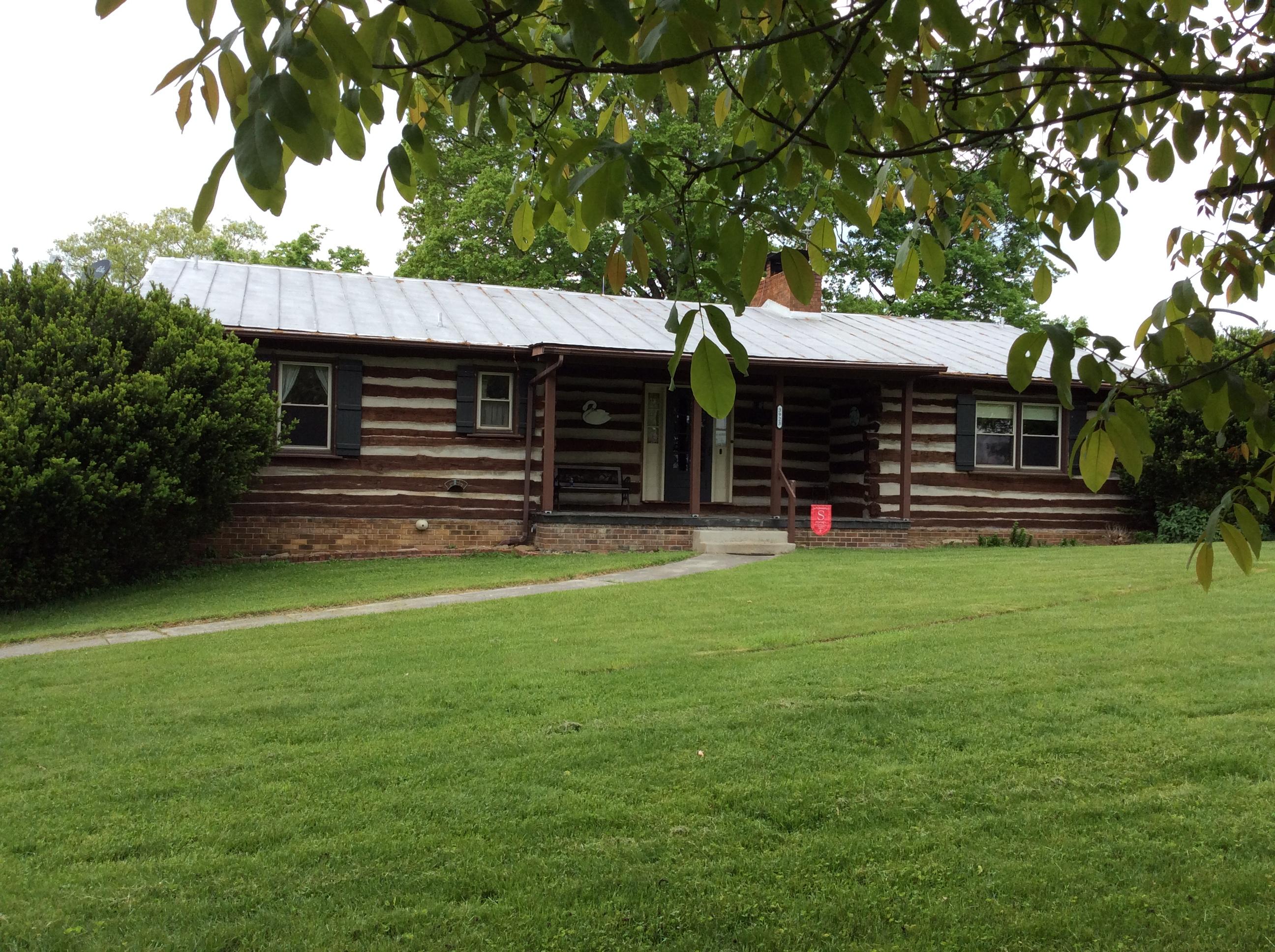 Gallery Image 1