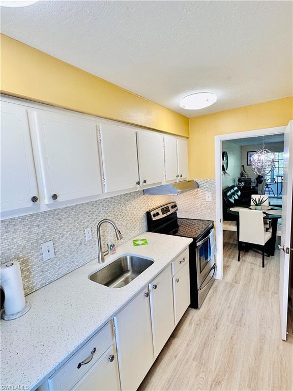72 7th Street South, Unit 306 Naples, FL 34102 - Photo 8 of 23