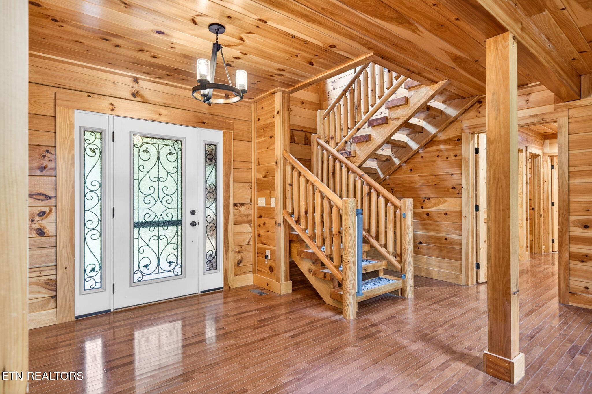 704 White Oak Road Monterey, TN 38574 - Photo 33 of 60