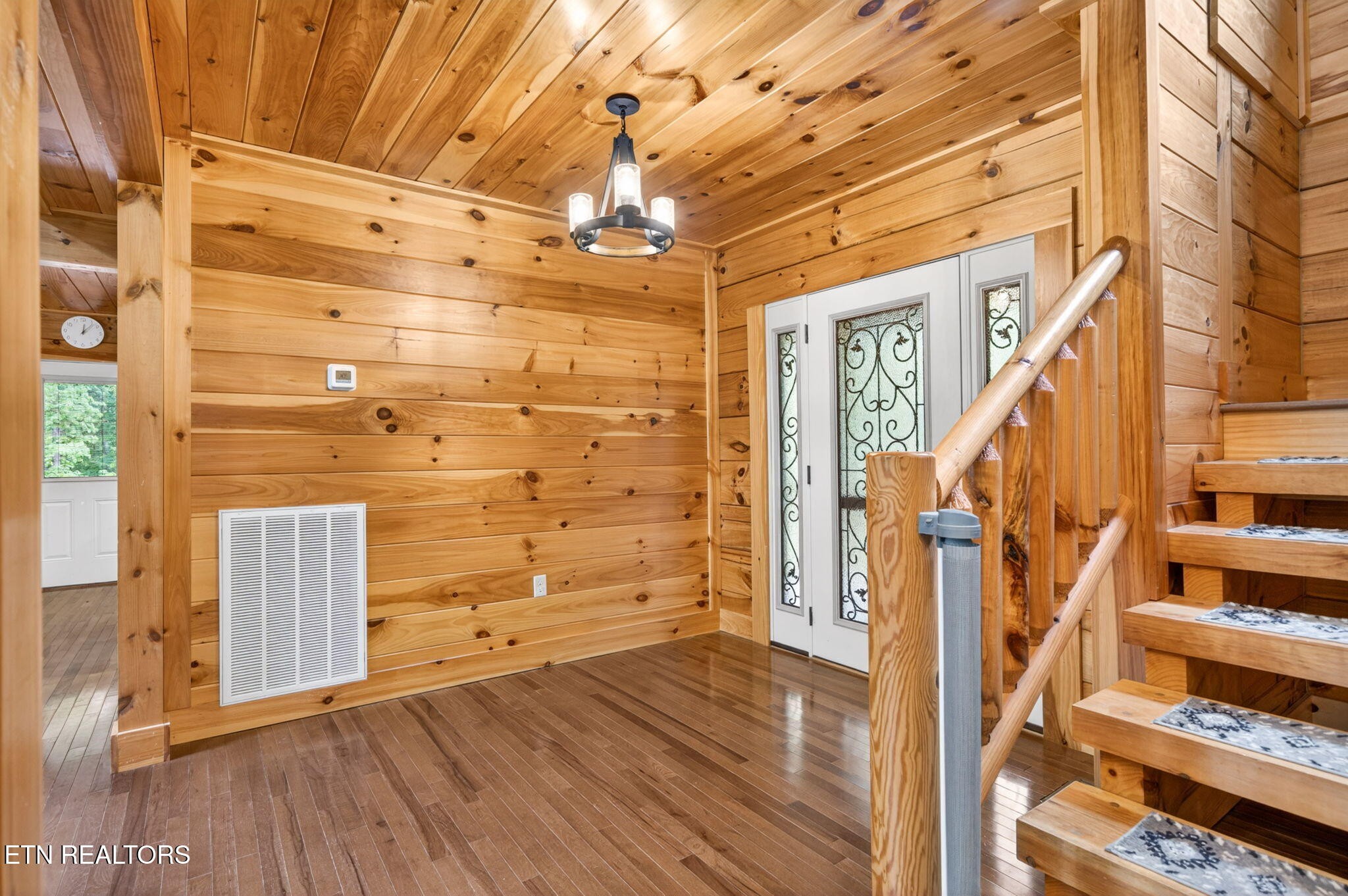 704 White Oak Road Monterey, TN 38574 - Photo 34 of 60