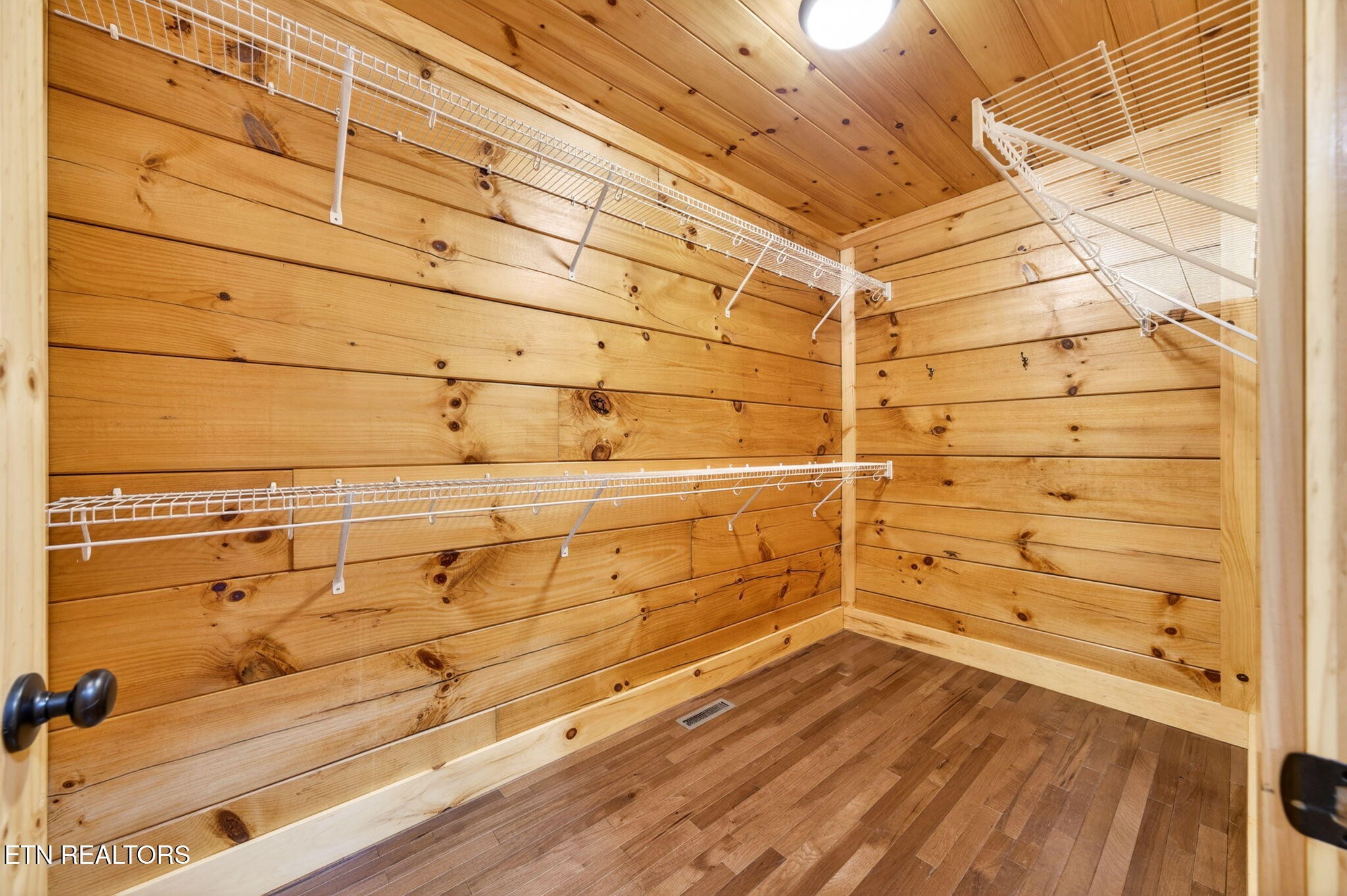 704 White Oak Road Monterey, TN 38574 - Photo 52 of 60 a view of a room