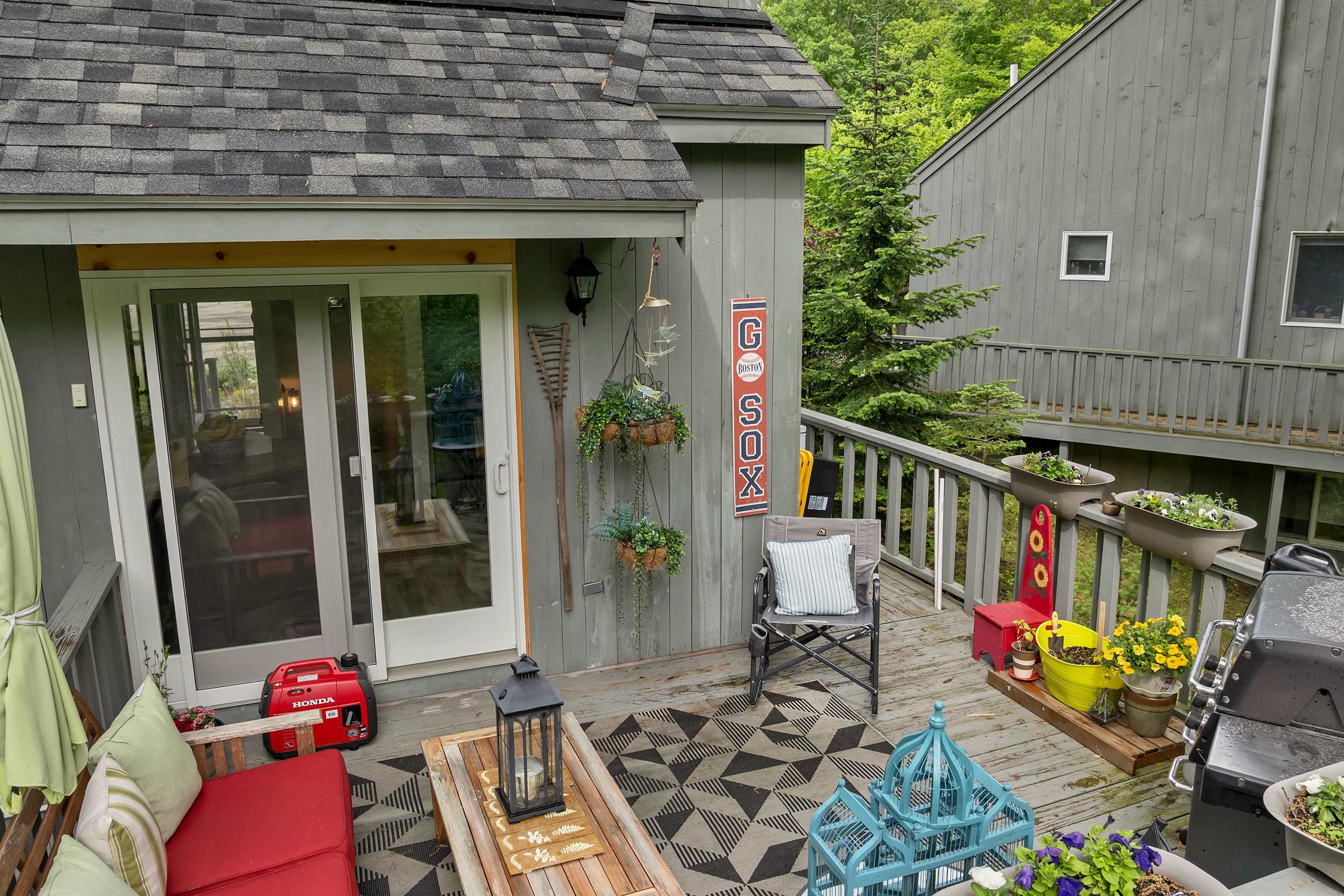 6 Cumberland Road, Unit 18 Gilford, NH 03249 - Photo 11 of 52