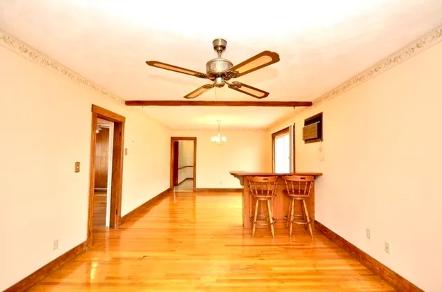 $3,000 | 40 Englewood Avenue, Unit 2, Everett, MA 02149