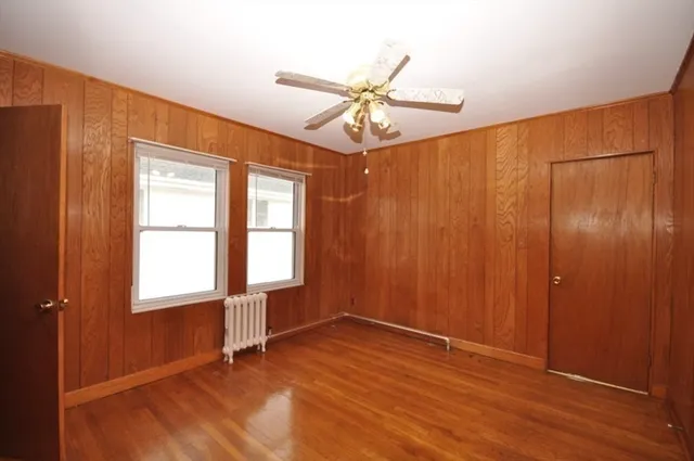 $3,000 | 40 Englewood Avenue, Unit 2, Everett, MA 02149