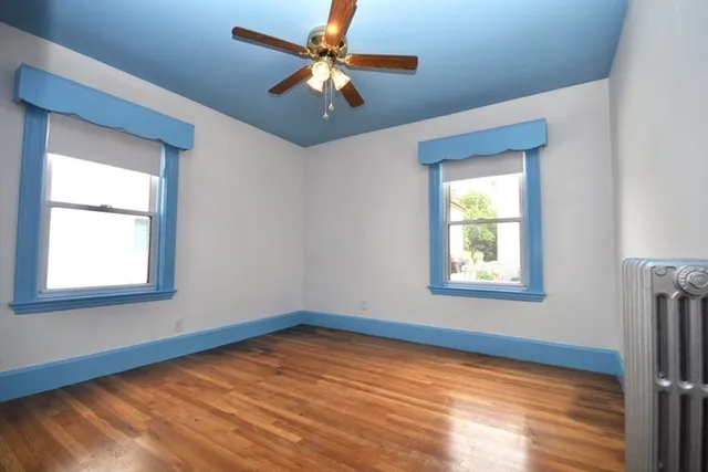 $3,000 | 40 Englewood Avenue, Unit 2, Everett, MA 02149