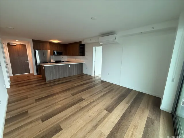 $3,900 | 1515 Liona Street, Unit 4316, Honolulu, HI 96814