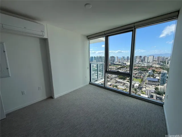 $3,900 | 1515 Liona Street, Unit 4316, Honolulu, HI 96814