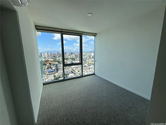 $3,900 | 1515 Liona Street, Unit 4316, Honolulu, HI 96814