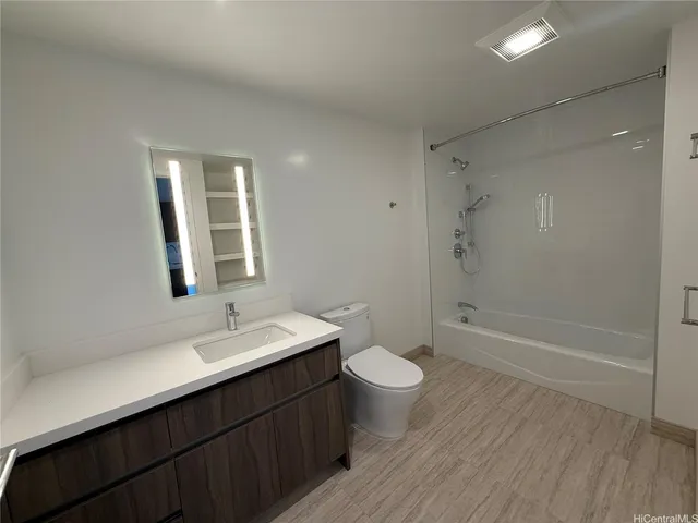 $3,900 | 1515 Liona Street, Unit 4316, Honolulu, HI 96814