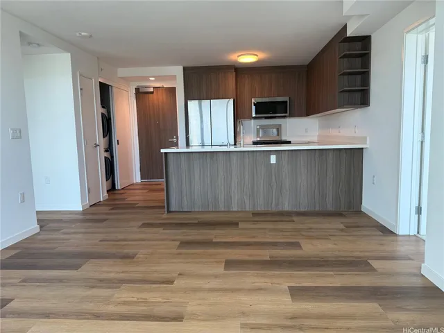 $3,900 | 1515 Liona Street, Unit 4316, Honolulu, HI 96814