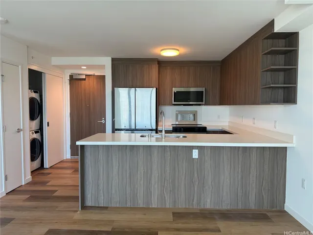 $3,900 | 1515 Liona Street, Unit 4316, Honolulu, HI 96814