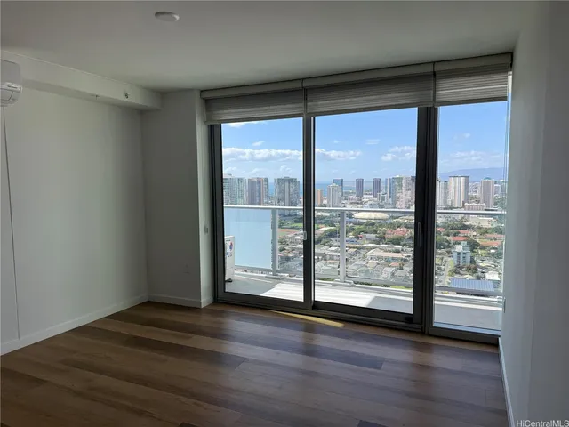 $3,900 | 1515 Liona Street, Unit 4316, Honolulu, HI 96814